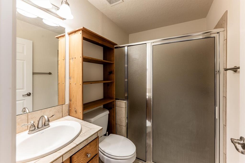 218 Rosenwall Road, Huntsville, Texas image 36
