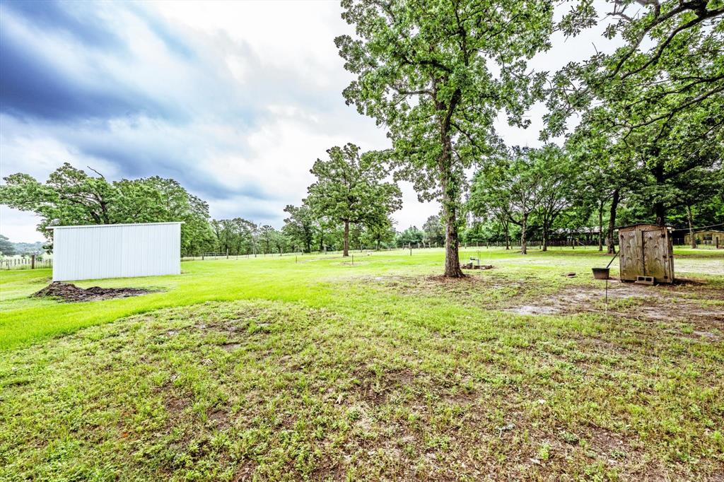 218 Rosenwall Road, Huntsville, Texas image 39