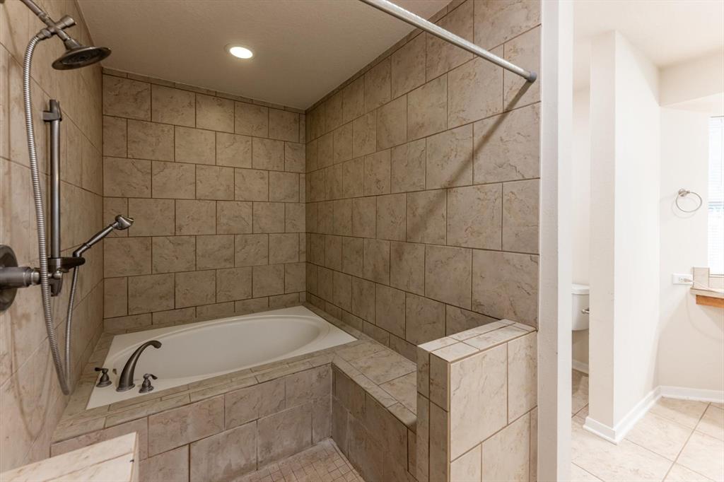 218 Rosenwall Road, Huntsville, Texas image 33