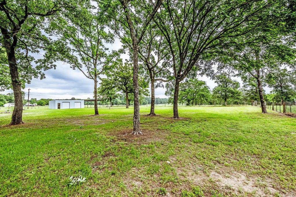 218 Rosenwall Road, Huntsville, Texas image 14