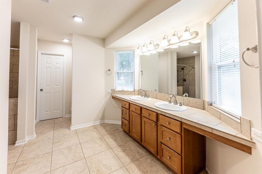 218 Rosenwall Road, Huntsville, Texas image 31