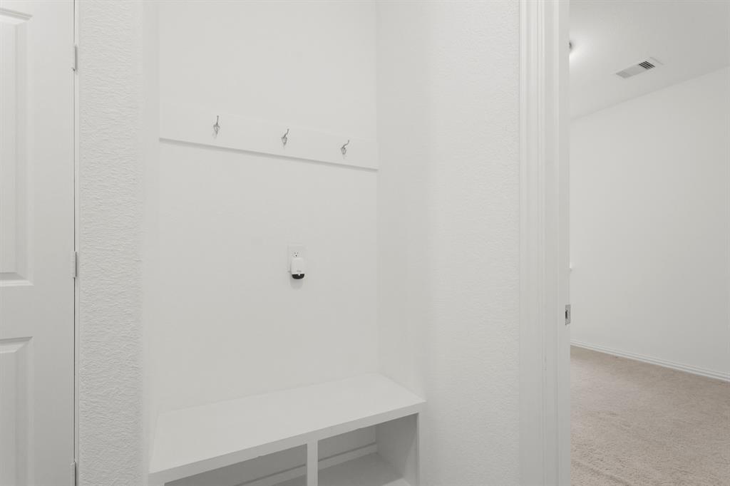 7919 Chantilly Manor, Fulshear, Texas image 34