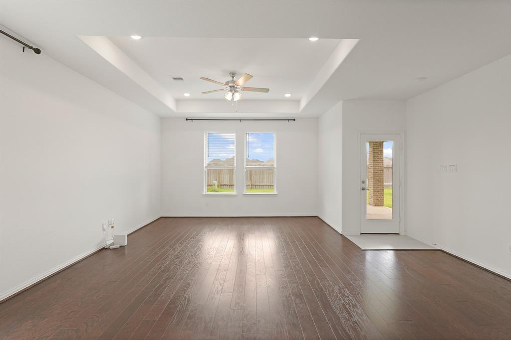 7919 Chantilly Manor, Fulshear, Texas image 14