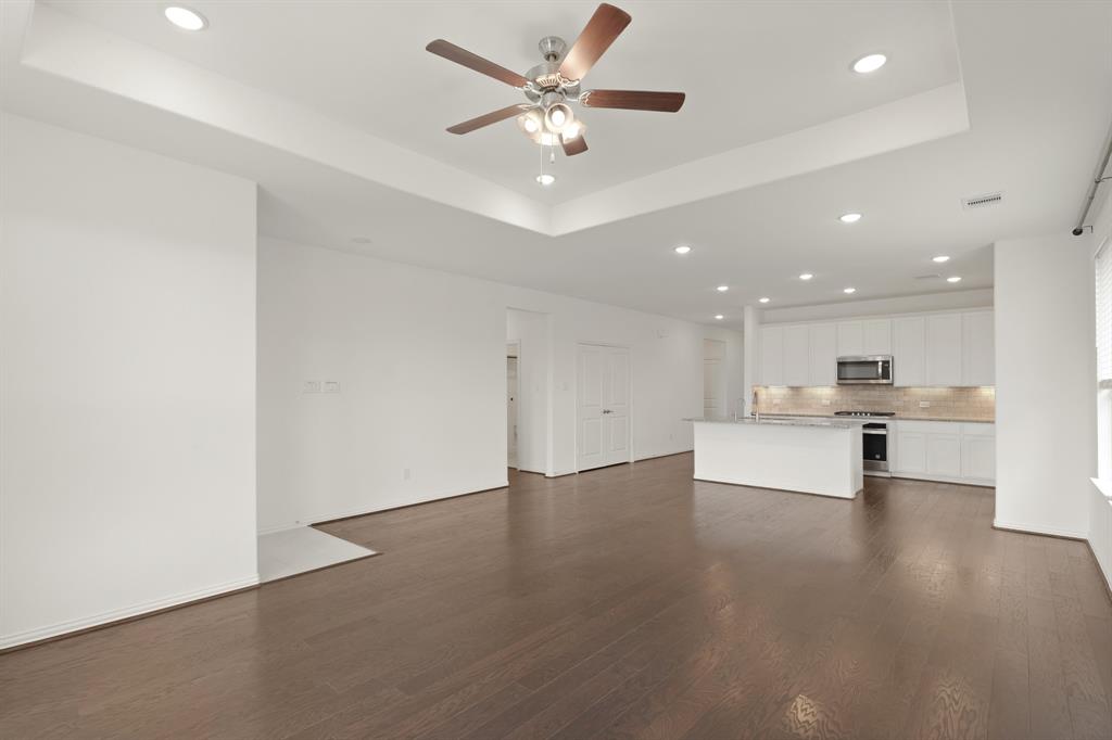 7919 Chantilly Manor, Fulshear, Texas image 4