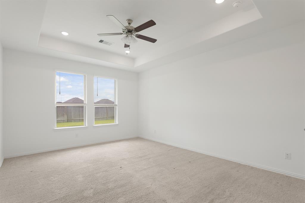 7919 Chantilly Manor, Fulshear, Texas image 15