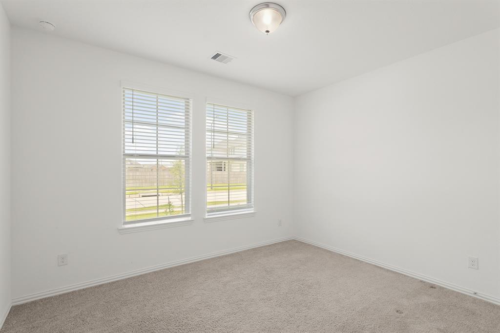 7919 Chantilly Manor, Fulshear, Texas image 29