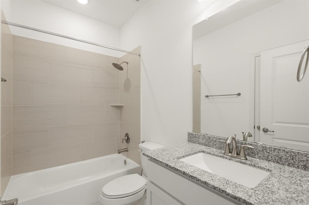 7919 Chantilly Manor, Fulshear, Texas image 33