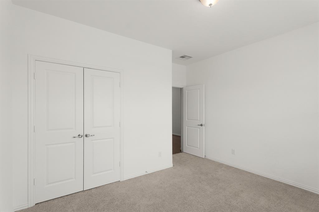 7919 Chantilly Manor, Fulshear, Texas image 30