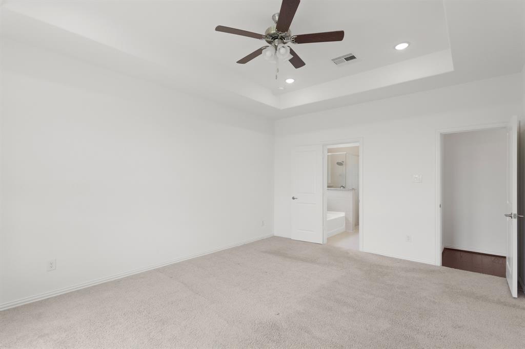 7919 Chantilly Manor, Fulshear, Texas image 17