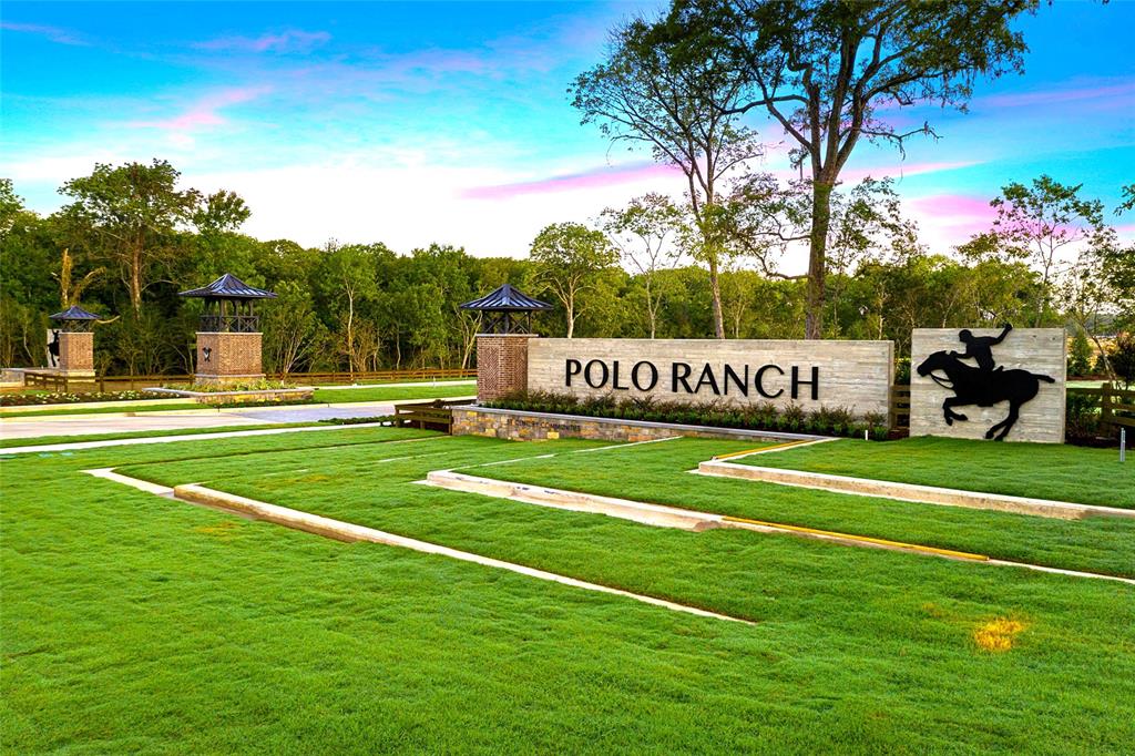 7919 Chantilly Manor, Fulshear, Texas image 43