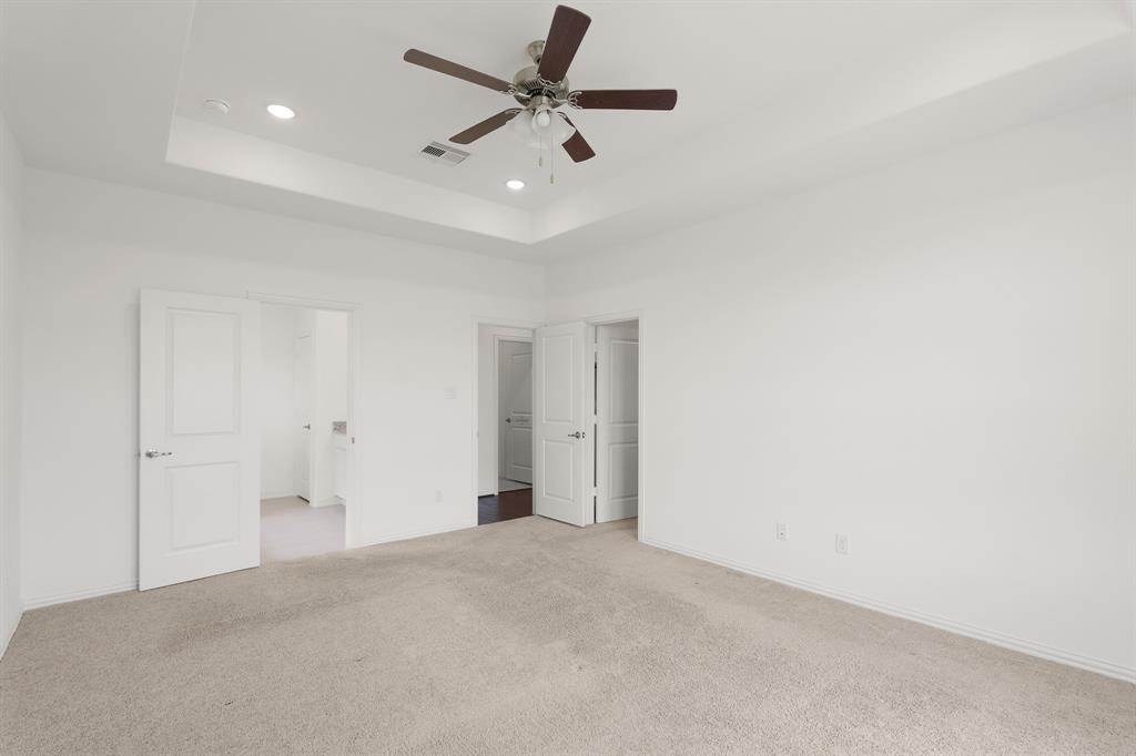 7919 Chantilly Manor, Fulshear, Texas image 16