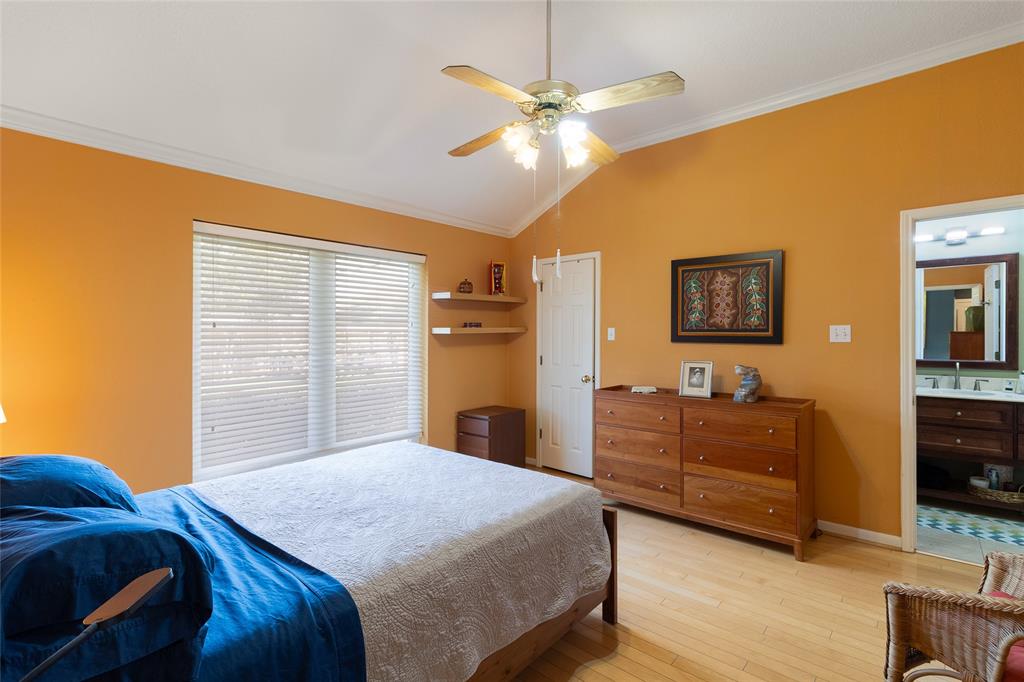 430 Walnut Street, Lake Jackson, Texas image 12
