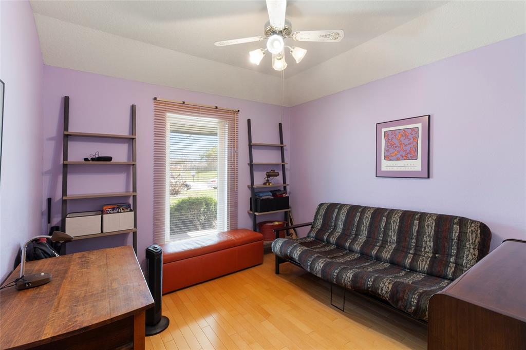 430 Walnut Street, Lake Jackson, Texas image 17