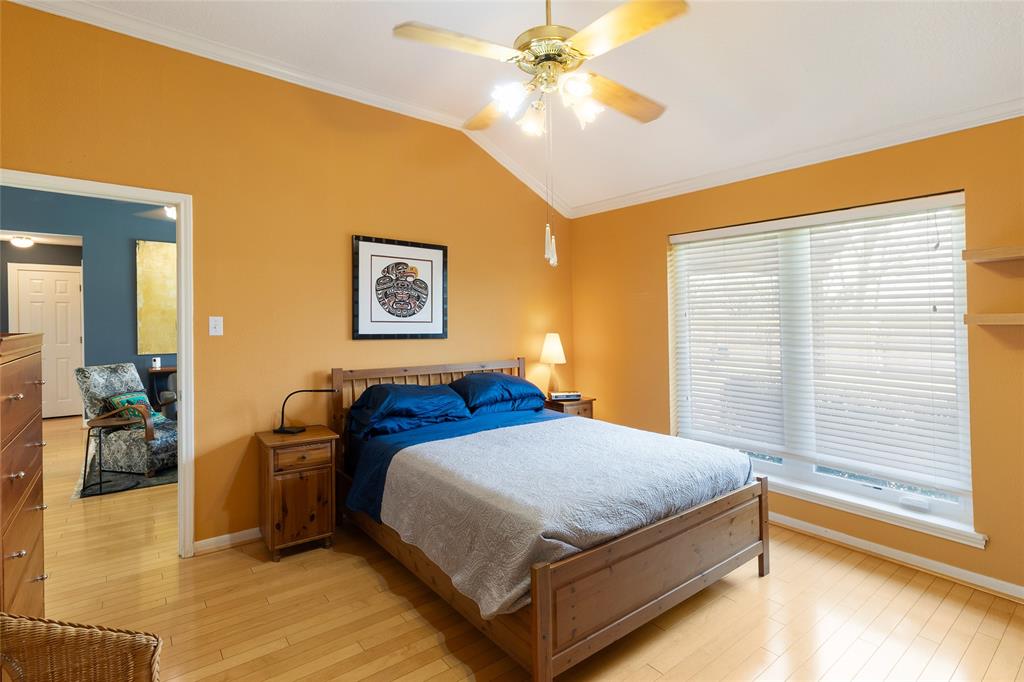 430 Walnut Street, Lake Jackson, Texas image 13