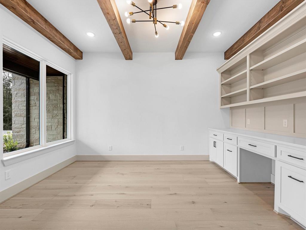 15681 Connie Lane