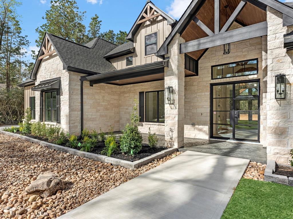 15681 Connie Lane