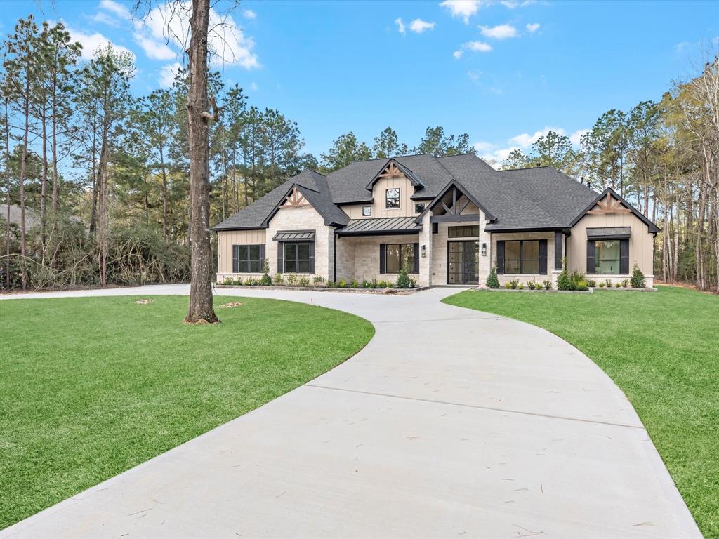 15681 Connie Lane