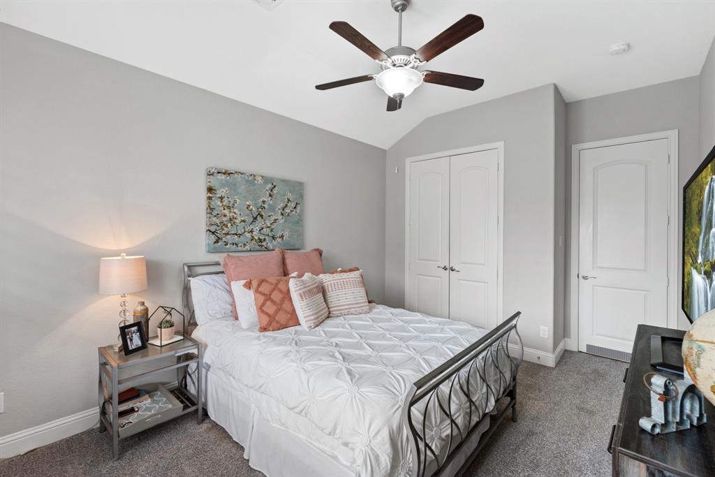 8906 Stonebriar Creek Crossing, Tomball, Texas image 25
