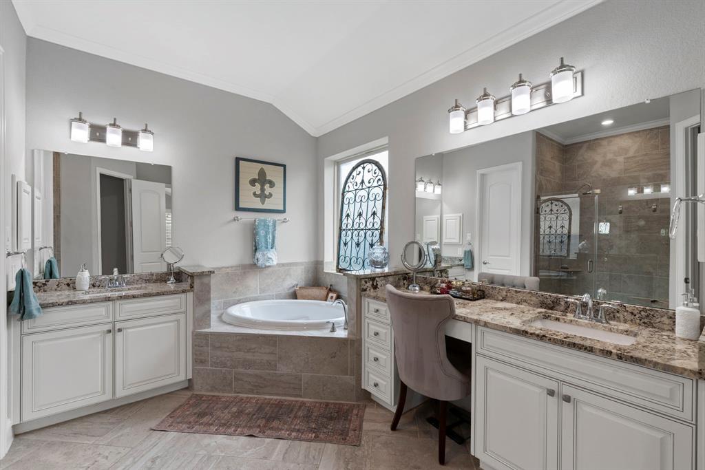 8906 Stonebriar Creek Crossing, Tomball, Texas image 29