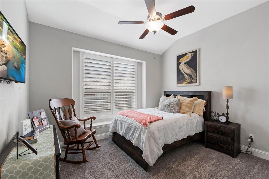 8906 Stonebriar Creek Crossing, Tomball, Texas image 32