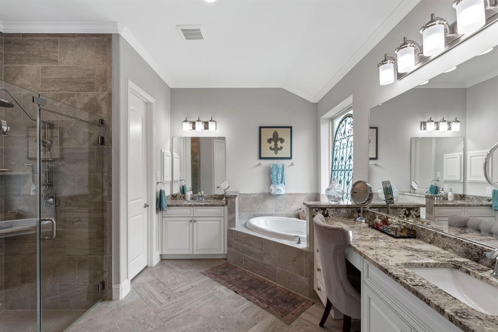 8906 Stonebriar Creek Crossing, Tomball, Texas image 28