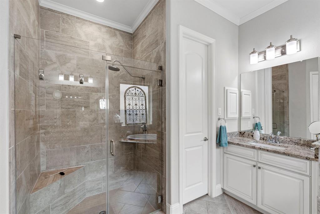 8906 Stonebriar Creek Crossing, Tomball, Texas image 30