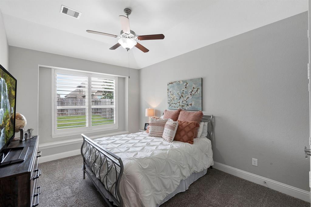 8906 Stonebriar Creek Crossing, Tomball, Texas image 24