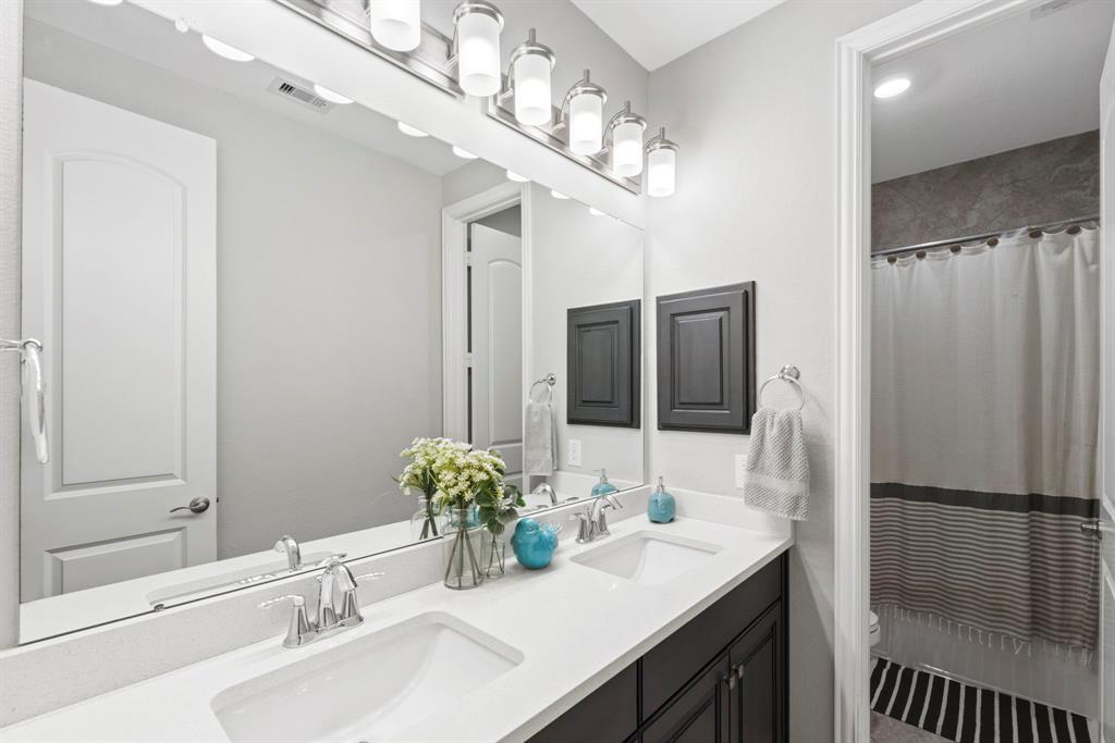 8906 Stonebriar Creek Crossing, Tomball, Texas image 34