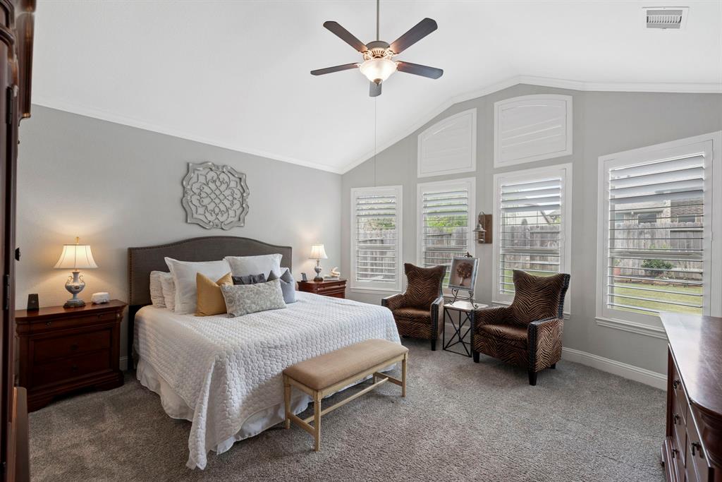 8906 Stonebriar Creek Crossing, Tomball, Texas image 26