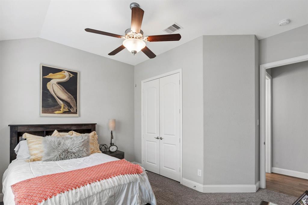 8906 Stonebriar Creek Crossing, Tomball, Texas image 33