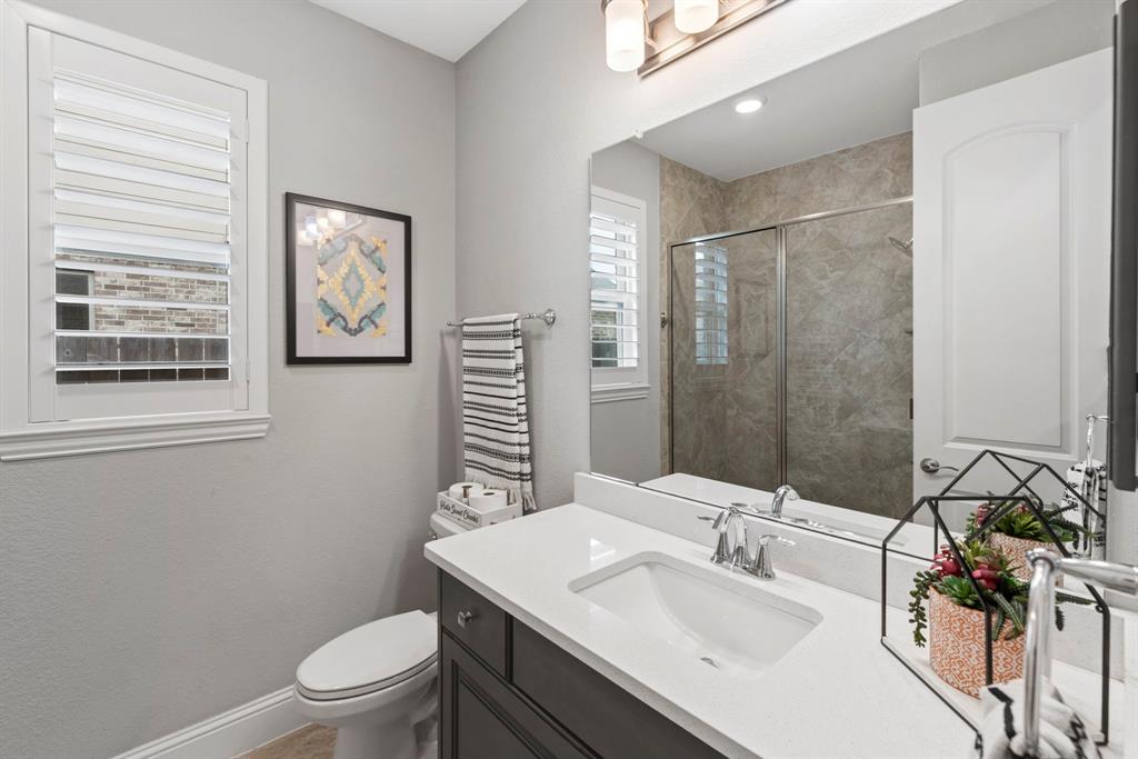 8906 Stonebriar Creek Crossing, Tomball, Texas image 22