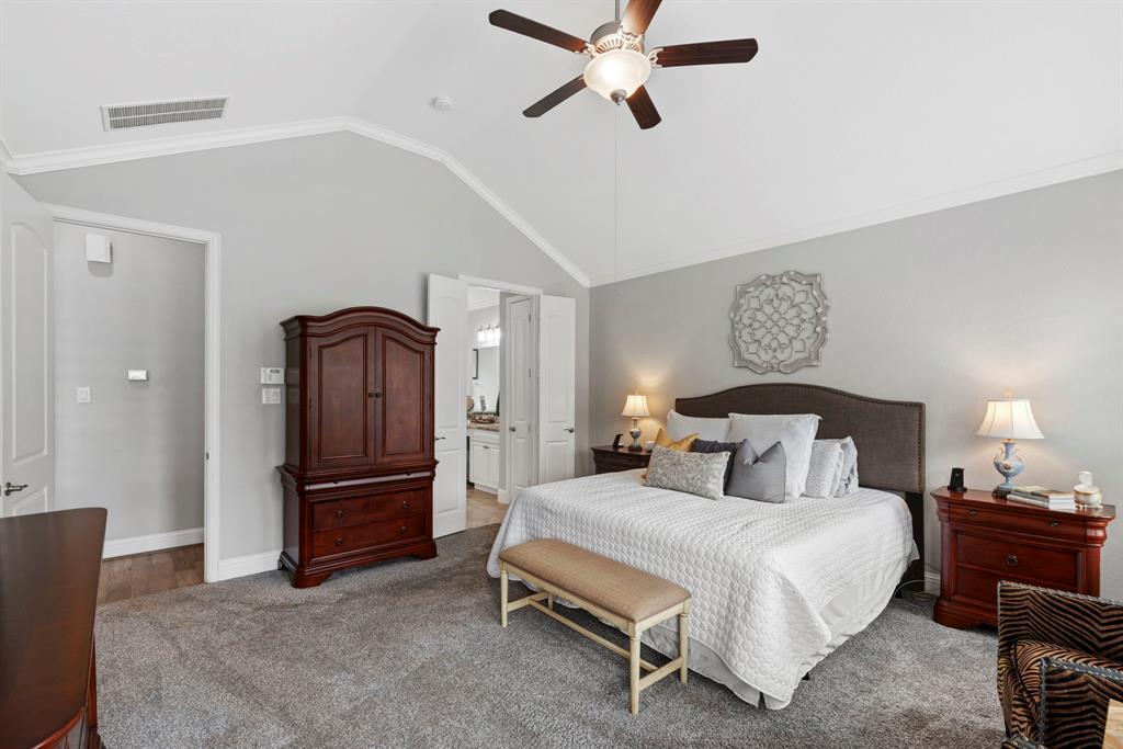 8906 Stonebriar Creek Crossing, Tomball, Texas image 27