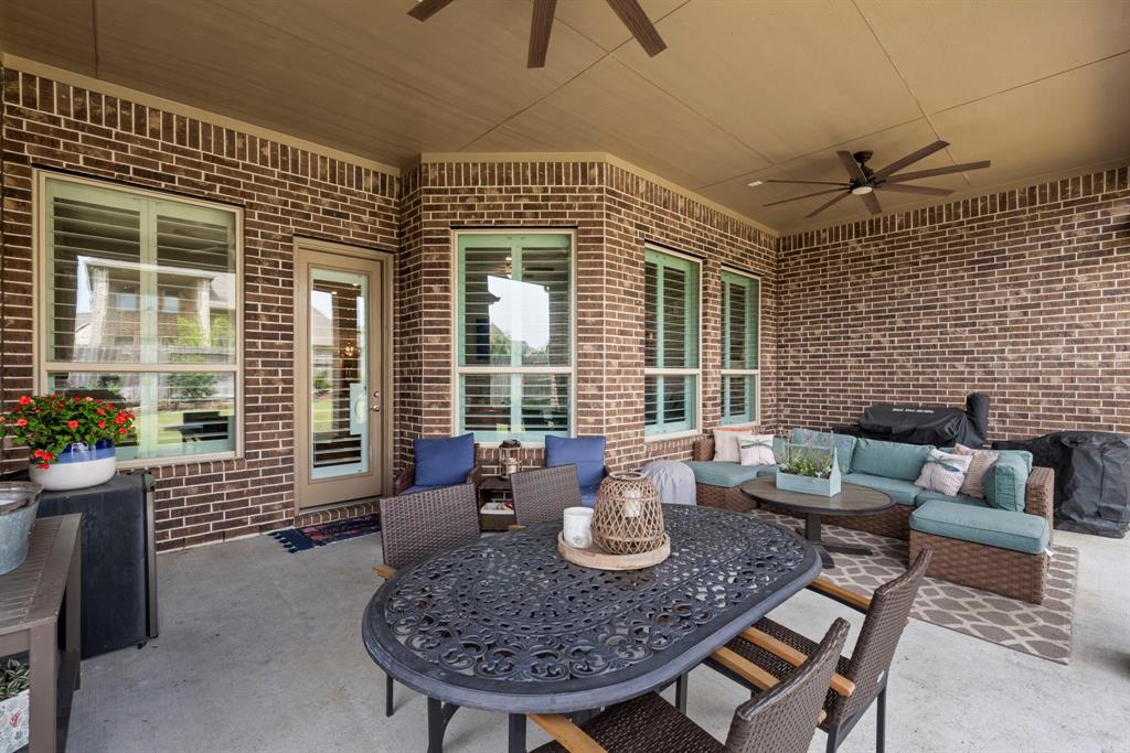 8906 Stonebriar Creek Crossing, Tomball, Texas image 38
