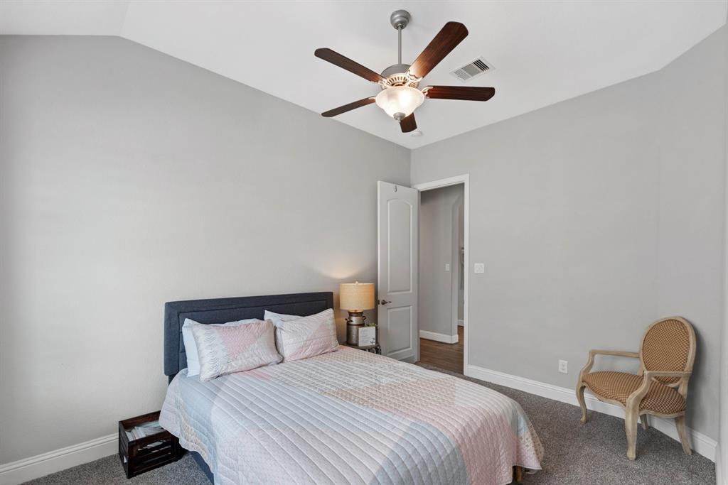 8906 Stonebriar Creek Crossing, Tomball, Texas image 36