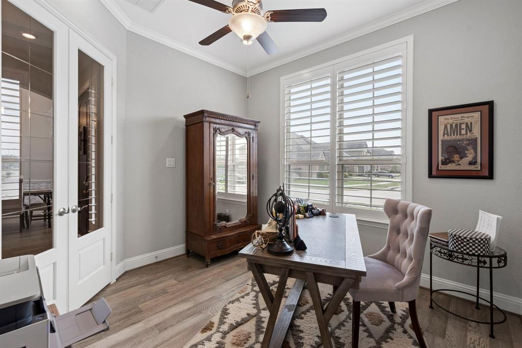 8906 Stonebriar Creek Crossing, Tomball, Texas image 9
