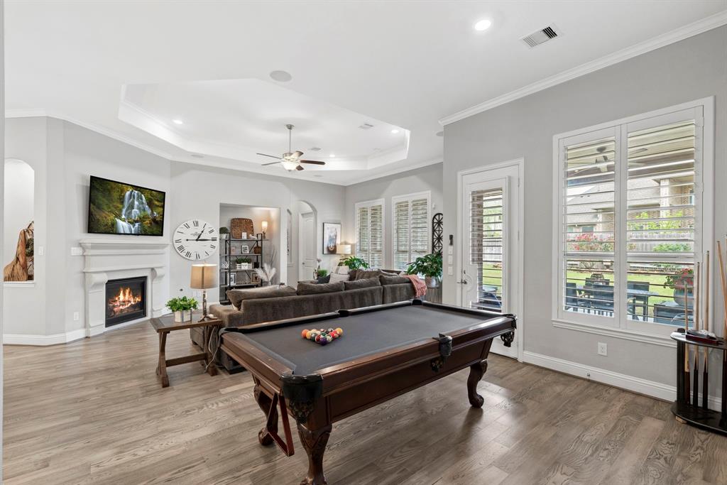 8906 Stonebriar Creek Crossing, Tomball, Texas image 18