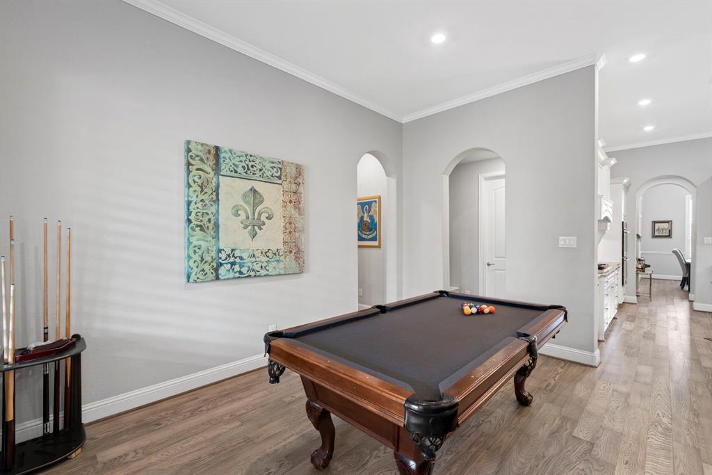 8906 Stonebriar Creek Crossing, Tomball, Texas image 19