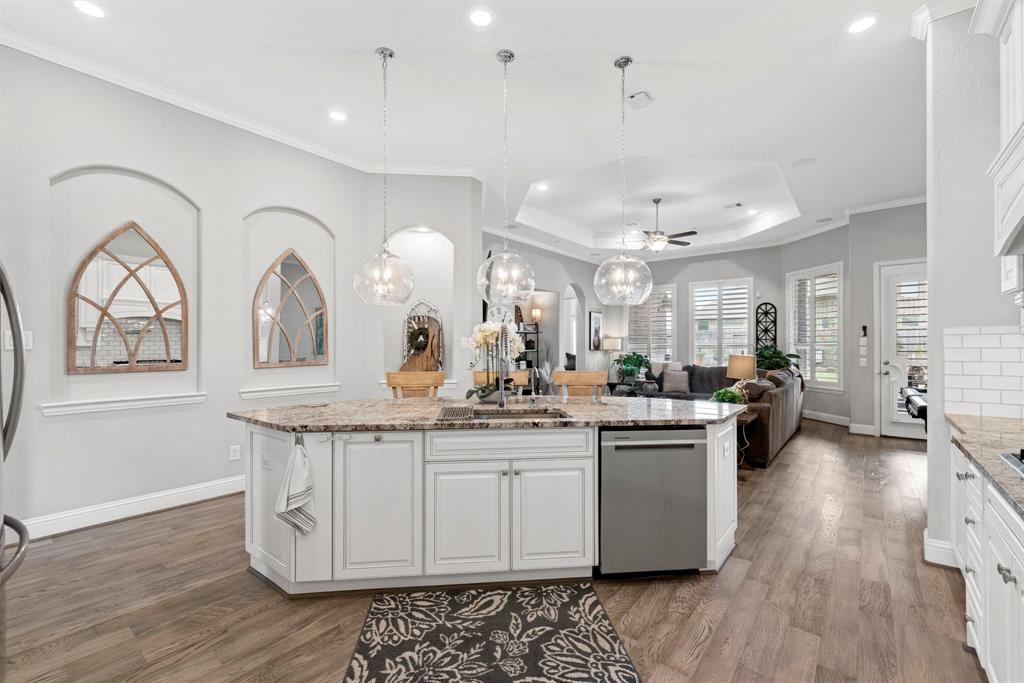 8906 Stonebriar Creek Crossing, Tomball, Texas image 11
