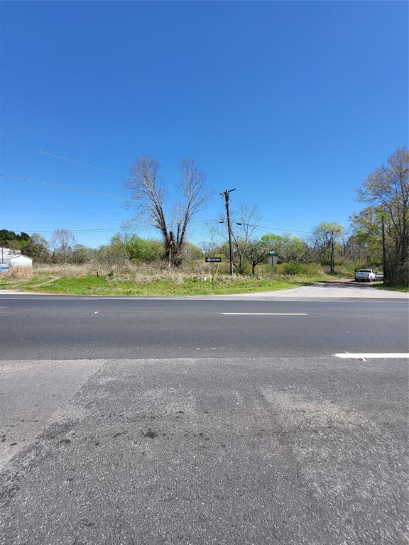 1904 John Redditt Drive, Lufkin, Texas image 5