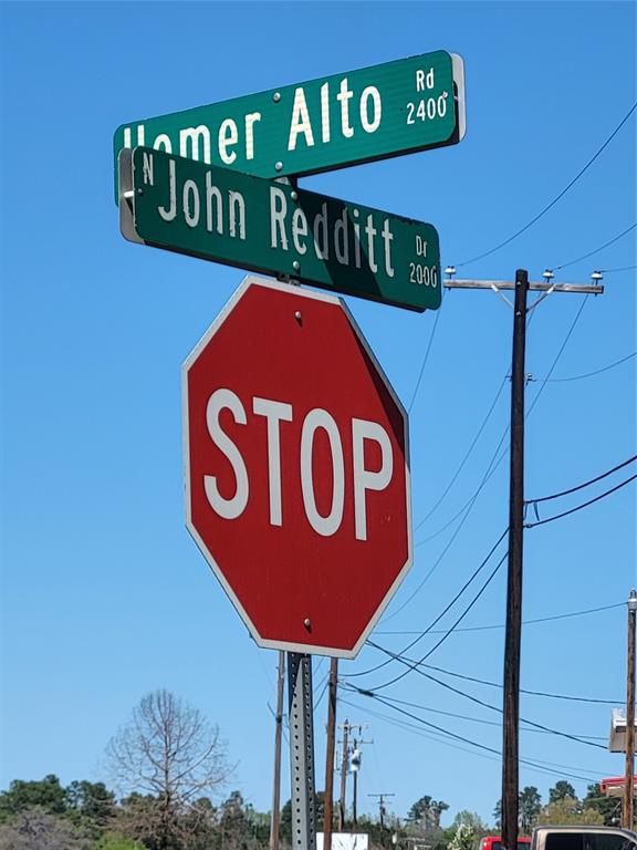 1904 John Redditt Drive, Lufkin, Texas image 4