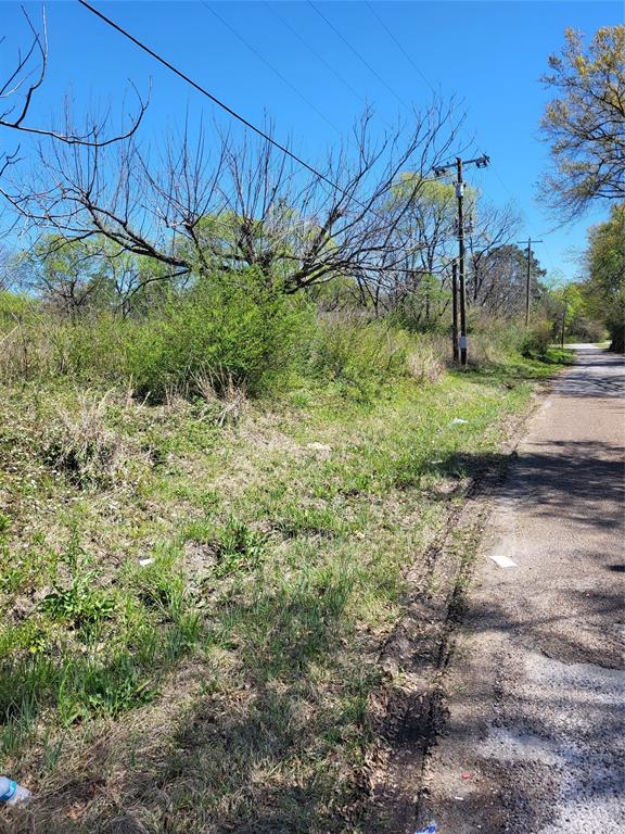 1904 John Redditt Drive, Lufkin, Texas image 3