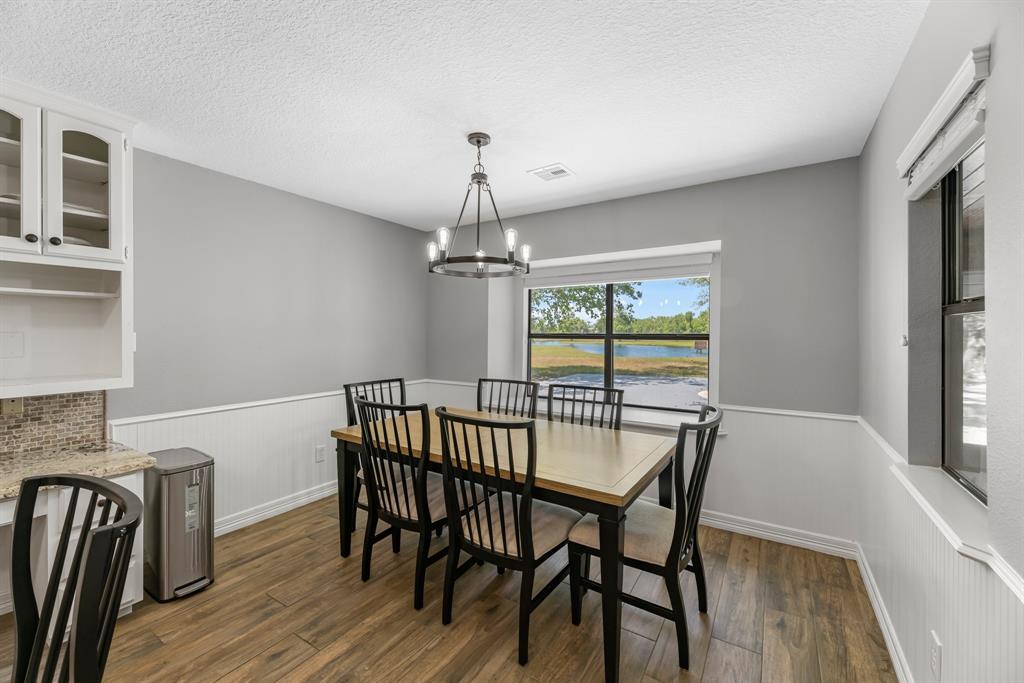 16610 Meadow Lane #CR438, Danbury, Texas image 19