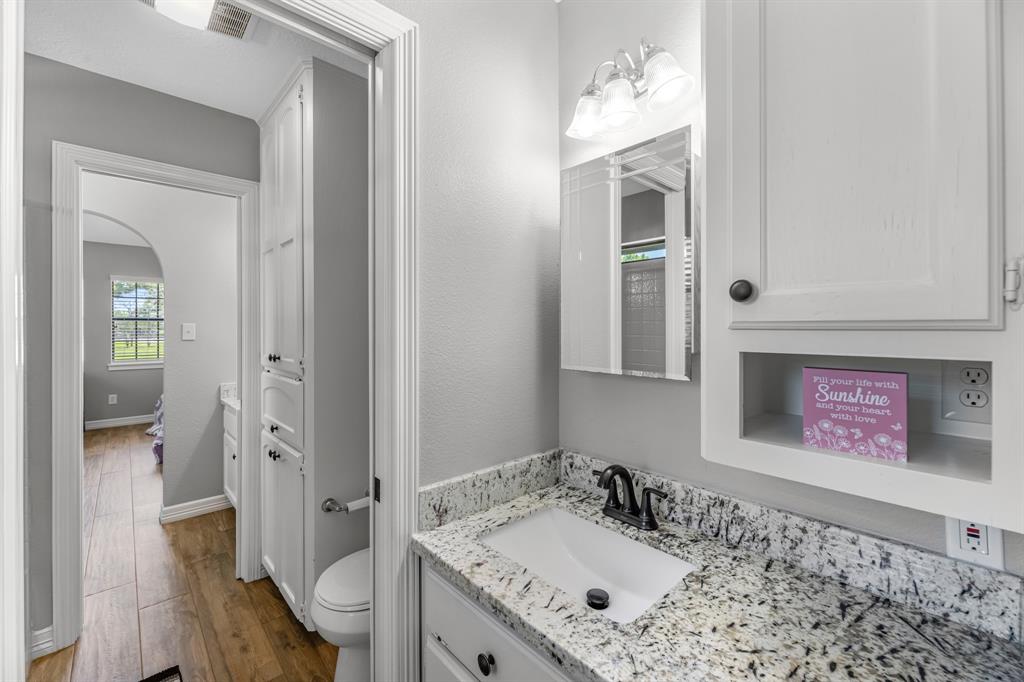 16610 Meadow Lane #CR438, Danbury, Texas image 39