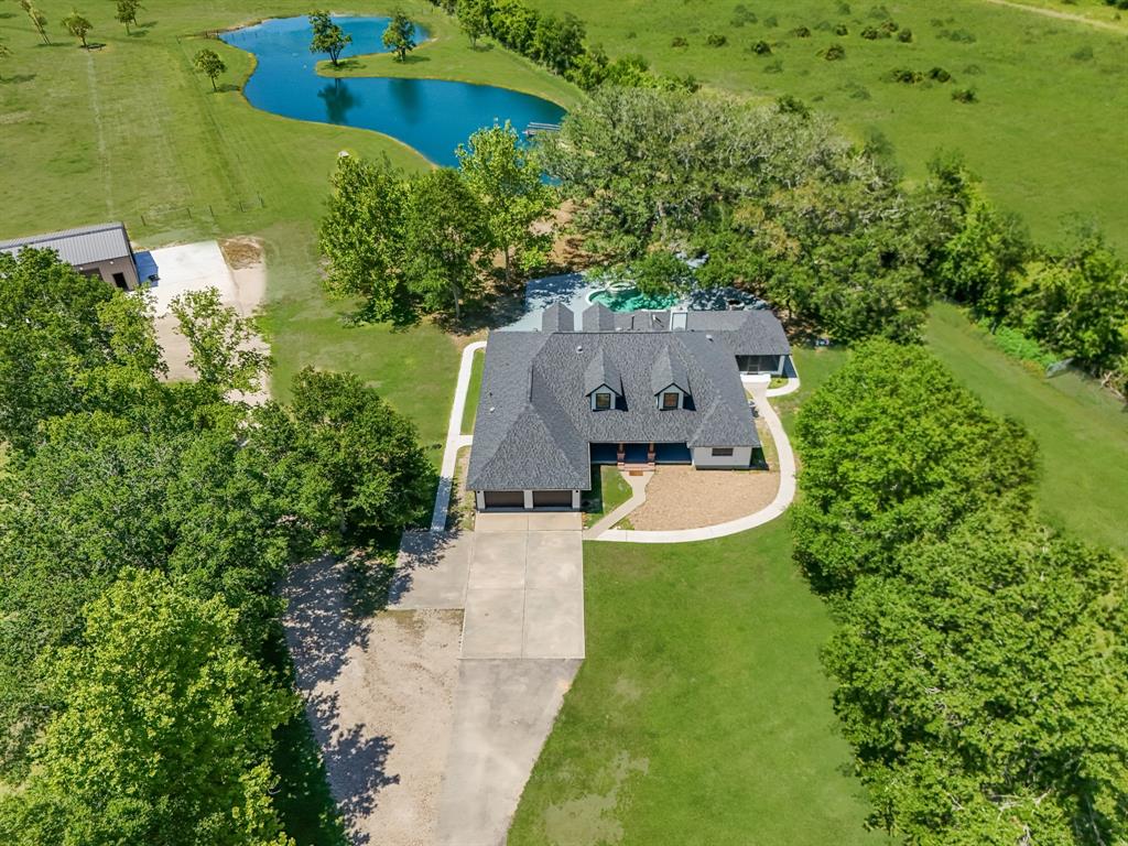 16610 Meadow Lane #CR438, Danbury, Texas image 45