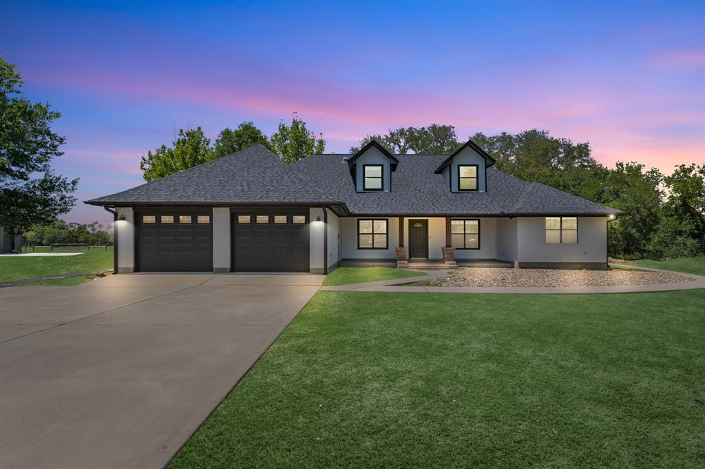 16610 Meadow Lane #CR438, Danbury, Texas image 1