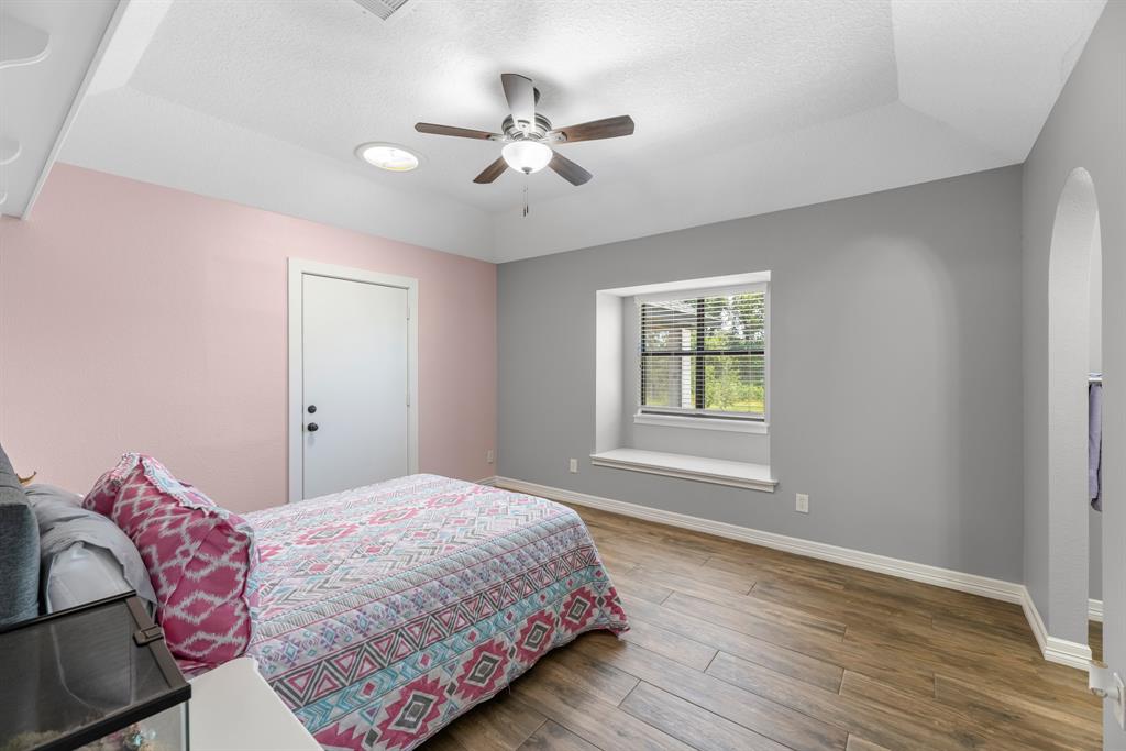 16610 Meadow Lane #CR438, Danbury, Texas image 37