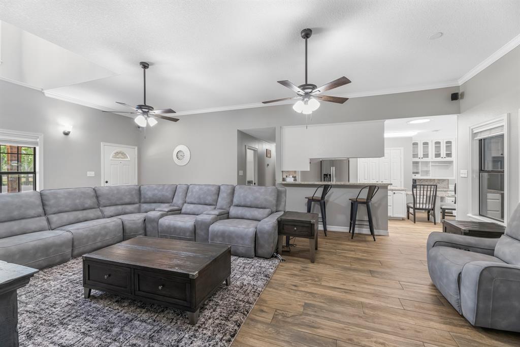 16610 Meadow Lane #CR438, Danbury, Texas image 24