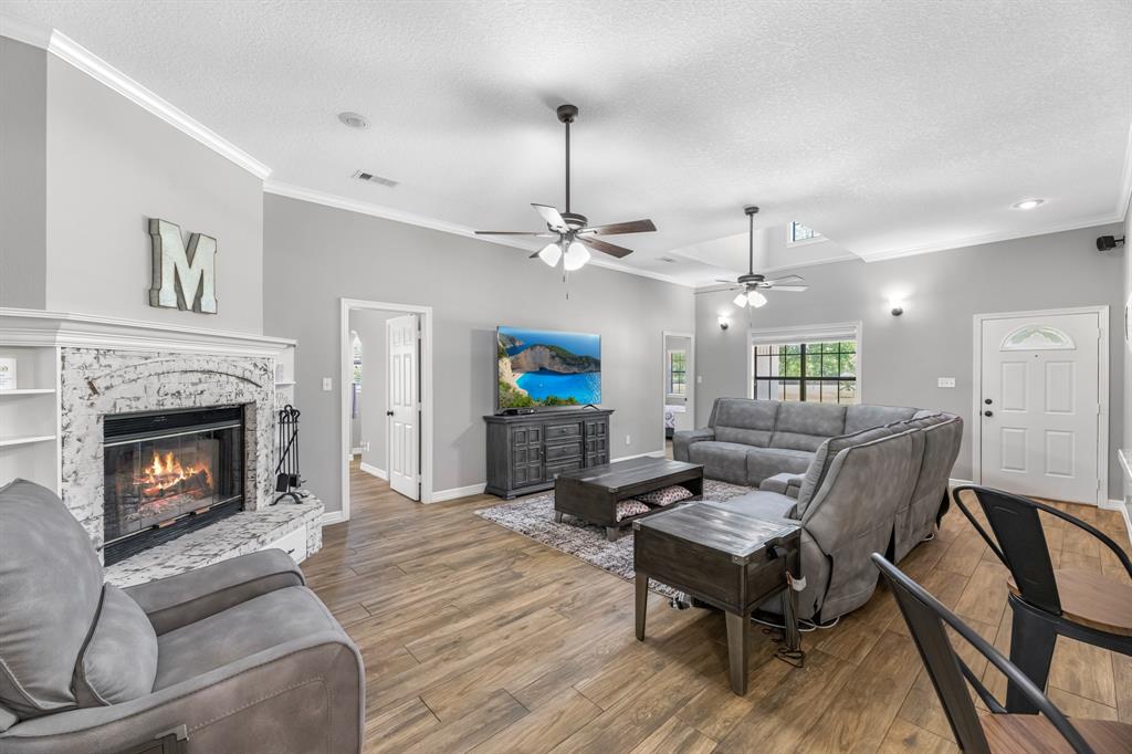16610 Meadow Lane #CR438, Danbury, Texas image 26