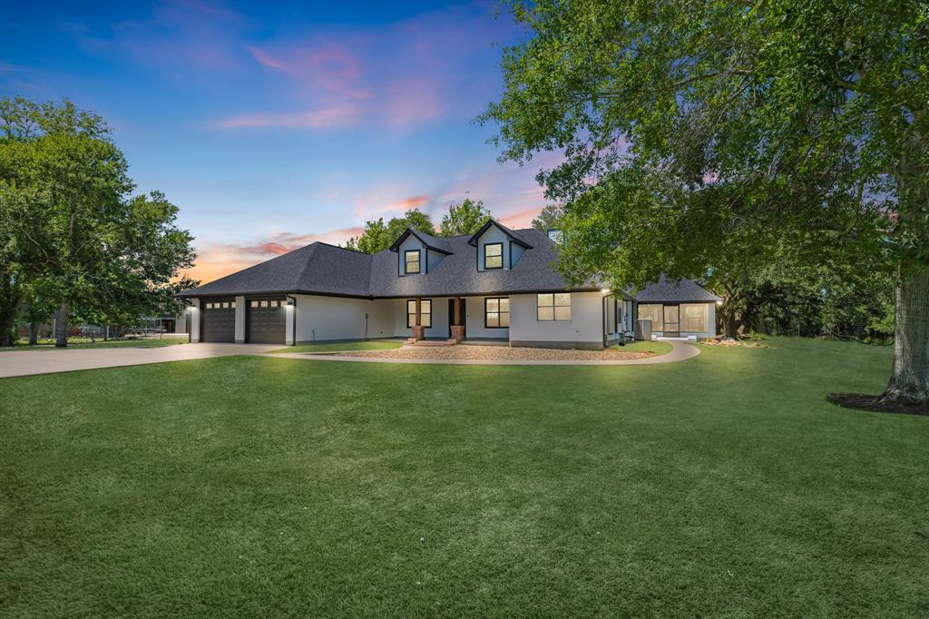 16610 Meadow Lane #CR438, Danbury, Texas image 2
