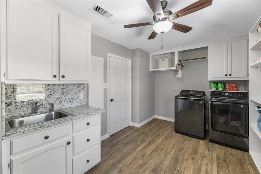 16610 Meadow Lane #CR438, Danbury, Texas image 21
